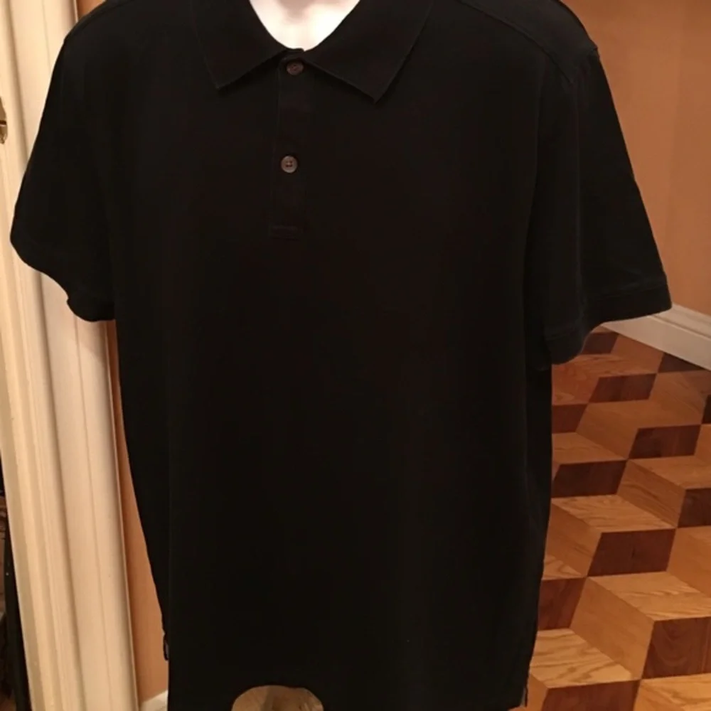 #Banana Republic#pollo#shirt #